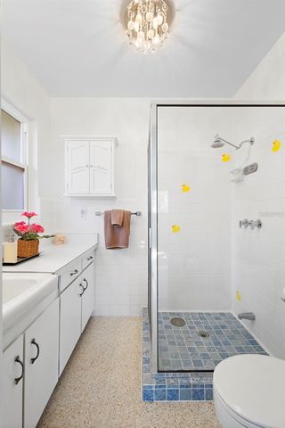 353 LAKE CRESCENT DRIVE, Debary, FL 32713