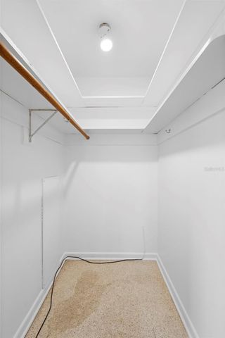 353 LAKE CRESCENT DRIVE, Debary, FL 32713