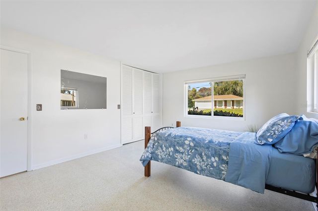 353 LAKE CRESCENT DRIVE, Debary, FL 32713