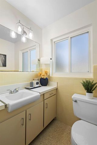 353 LAKE CRESCENT DRIVE, Debary, FL 32713