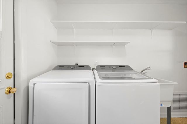 353 LAKE CRESCENT DRIVE, Debary, FL 32713