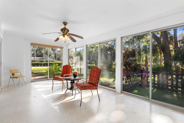 353 LAKE CRESCENT DRIVE, Debary, FL 32713