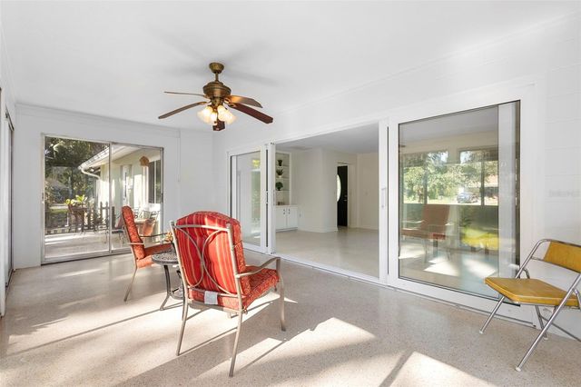 353 LAKE CRESCENT DRIVE, Debary, FL 32713
