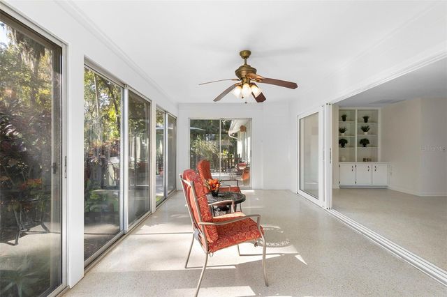 353 LAKE CRESCENT DRIVE, Debary, FL 32713