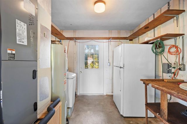 353 LAKE CRESCENT DRIVE, Debary, FL 32713