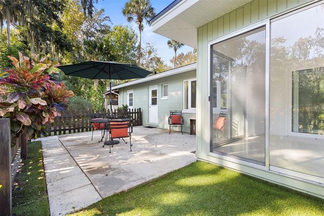 353 LAKE CRESCENT DRIVE, Debary, FL 32713