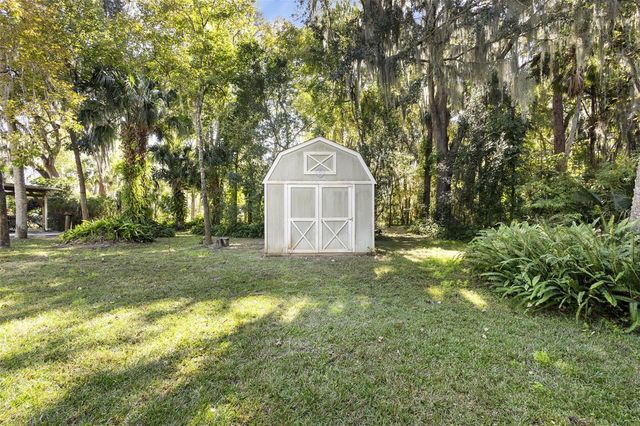 353 LAKE CRESCENT DRIVE, Debary, FL 32713