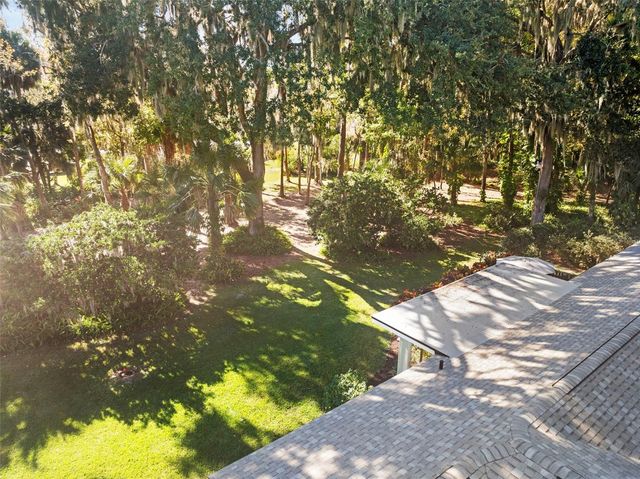 353 LAKE CRESCENT DRIVE, Debary, FL 32713