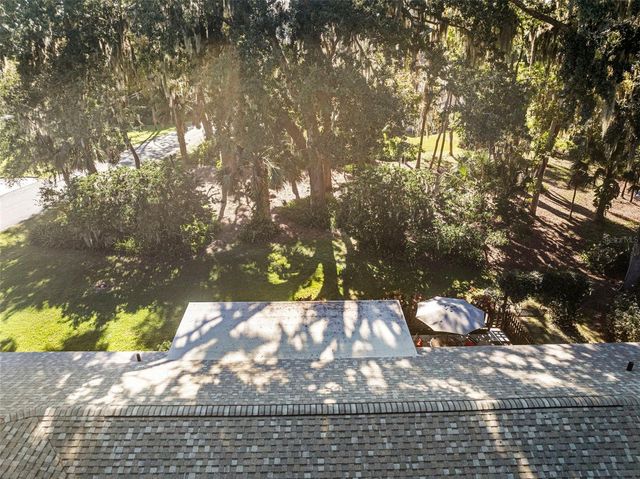 353 LAKE CRESCENT DRIVE, Debary, FL 32713