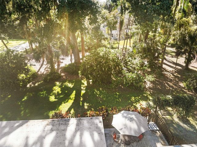 353 LAKE CRESCENT DRIVE, Debary, FL 32713