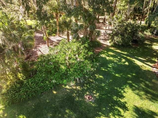 353 LAKE CRESCENT DRIVE, Debary, FL 32713