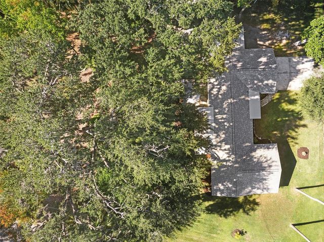 353 LAKE CRESCENT DRIVE, Debary, FL 32713