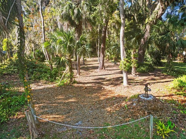 353 LAKE CRESCENT DRIVE, Debary, FL 32713