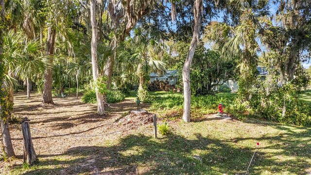 353 LAKE CRESCENT DRIVE, Debary, FL 32713