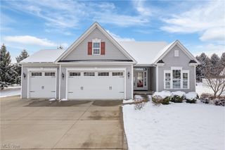 191 Ry Road, Wadsworth, OH 44281