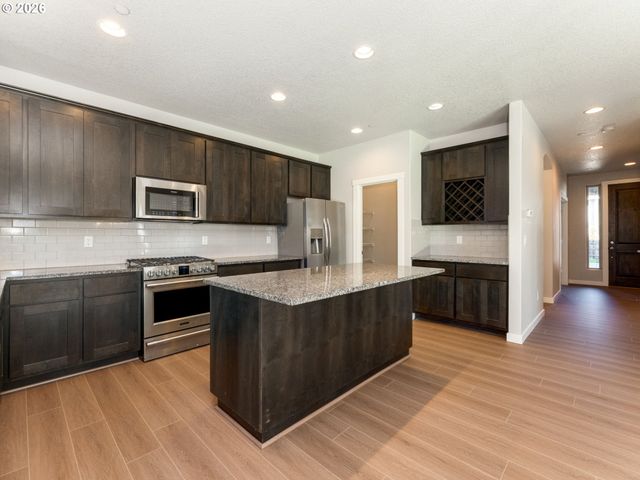 3921 Ne TACOMA Ct, Camas, WA 98607