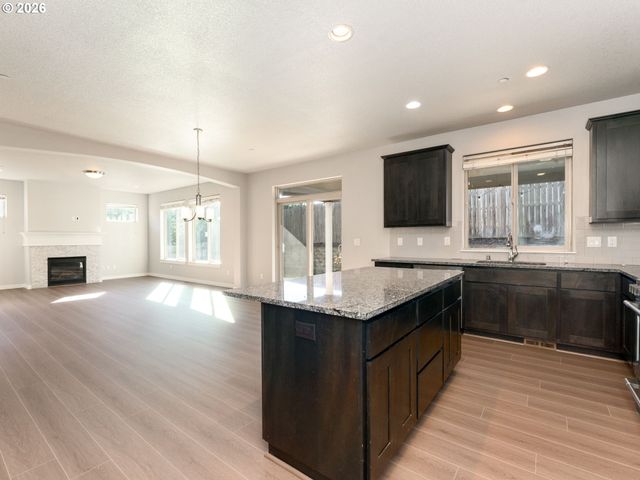 3921 Ne TACOMA Ct, Camas, WA 98607