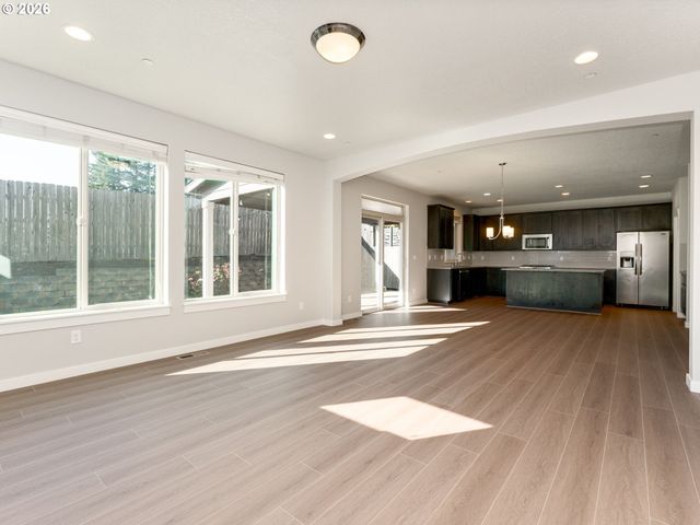 3921 Ne TACOMA Ct, Camas, WA 98607