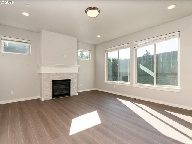 3921 Ne TACOMA Ct, Camas, WA 98607