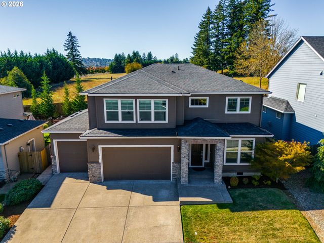 3921 Ne TACOMA Ct, Camas, WA 98607