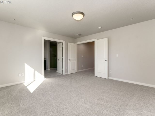 3921 Ne TACOMA Ct, Camas, WA 98607