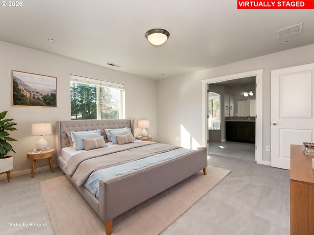 3921 Ne TACOMA Ct, Camas, WA 98607