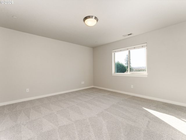3921 Ne TACOMA Ct, Camas, WA 98607