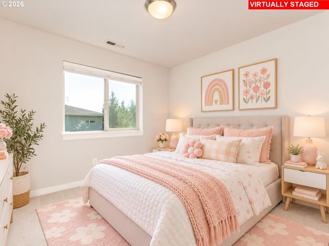 3921 Ne TACOMA Ct, Camas, WA 98607