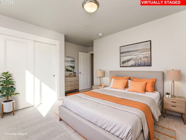 3921 Ne TACOMA Ct, Camas, WA 98607