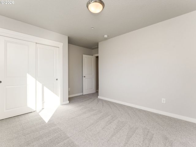 3921 Ne TACOMA Ct, Camas, WA 98607