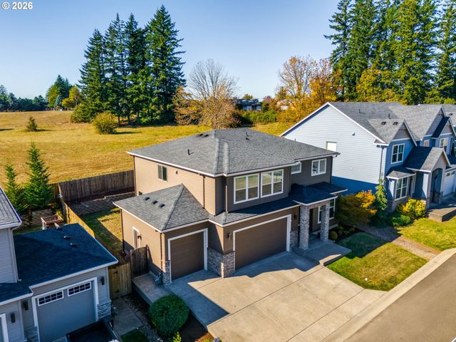 3921 Ne TACOMA Ct, Camas, WA 98607