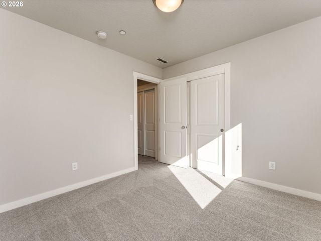 3921 Ne TACOMA Ct, Camas, WA 98607