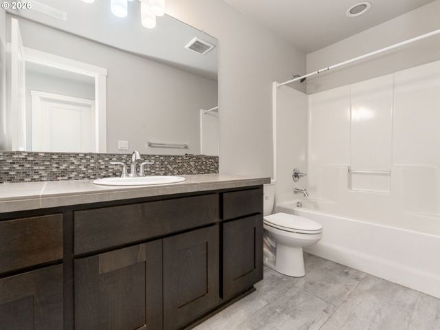 3921 Ne TACOMA Ct, Camas, WA 98607