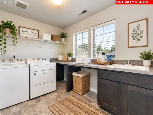 3921 Ne TACOMA Ct, Camas, WA 98607