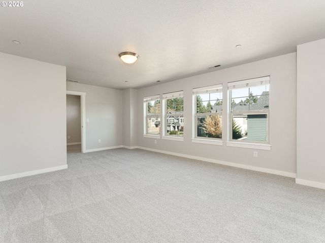 3921 Ne TACOMA Ct, Camas, WA 98607