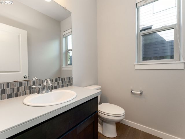 3921 Ne TACOMA Ct, Camas, WA 98607