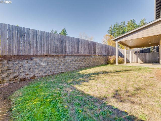 3921 Ne TACOMA Ct, Camas, WA 98607