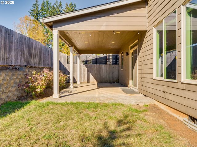 3921 Ne TACOMA Ct, Camas, WA 98607