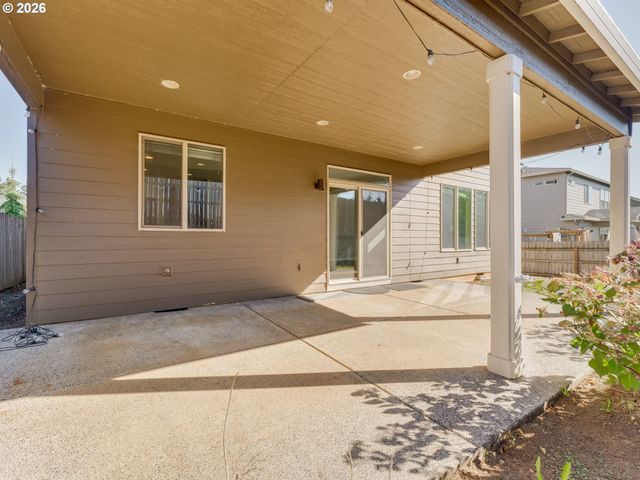3921 Ne TACOMA Ct, Camas, WA 98607