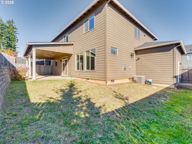 3921 Ne TACOMA Ct, Camas, WA 98607