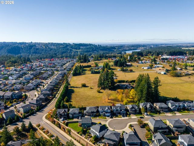 3921 Ne TACOMA Ct, Camas, WA 98607