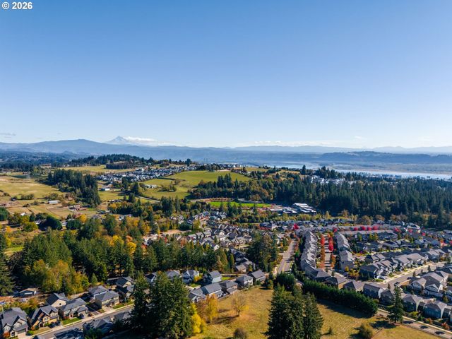 3921 Ne TACOMA Ct, Camas, WA 98607