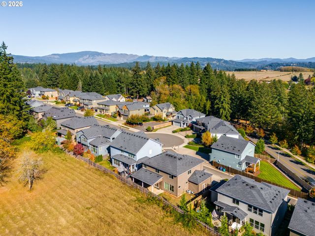 3921 Ne TACOMA Ct, Camas, WA 98607