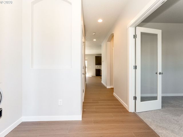 3921 Ne TACOMA Ct, Camas, WA 98607