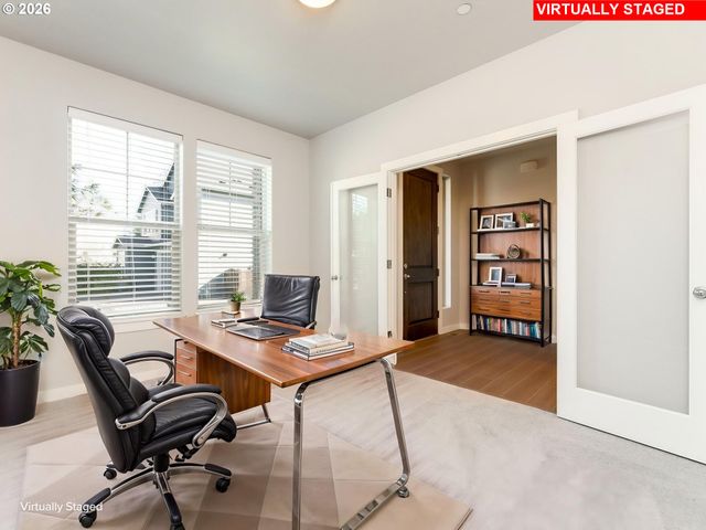 3921 Ne TACOMA Ct, Camas, WA 98607