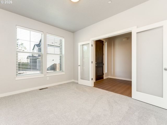 3921 Ne TACOMA Ct, Camas, WA 98607