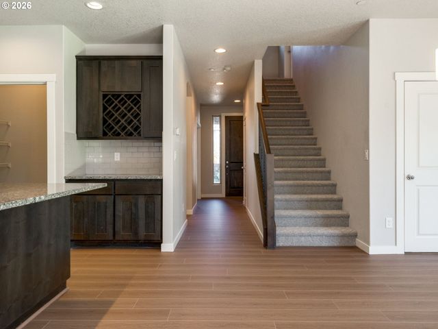 3921 Ne TACOMA Ct, Camas, WA 98607