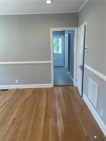 1008 E BELT Blvd, Richmond, VA 23224