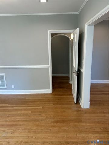 1008 E BELT Blvd, Richmond, VA 23224