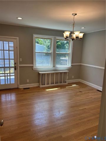 1008 E BELT Blvd, Richmond, VA 23224
